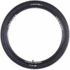 DMR Moto DJ Folding MTB Tyre