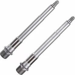 DMR Replacement Axle Kit