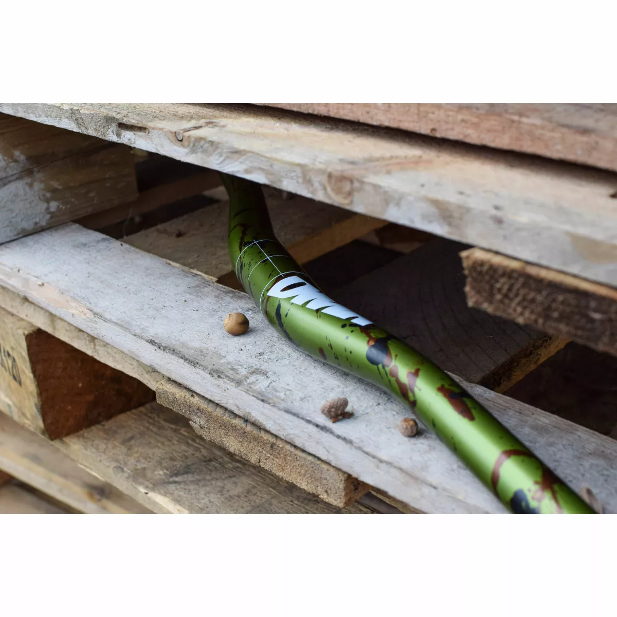 DMR Wingbar Limited Edition Handlebar - Image 12