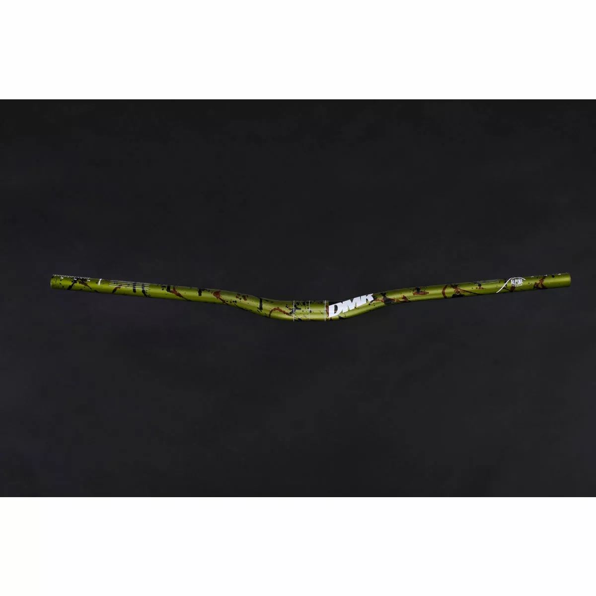 DMR Wingbar Limited Edition Handlebar - Image 8