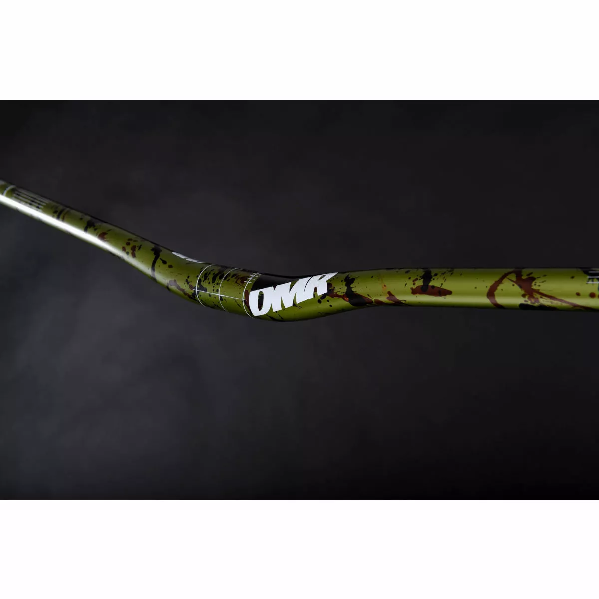 DMR Wingbar Limited Edition Handlebar - Image 9