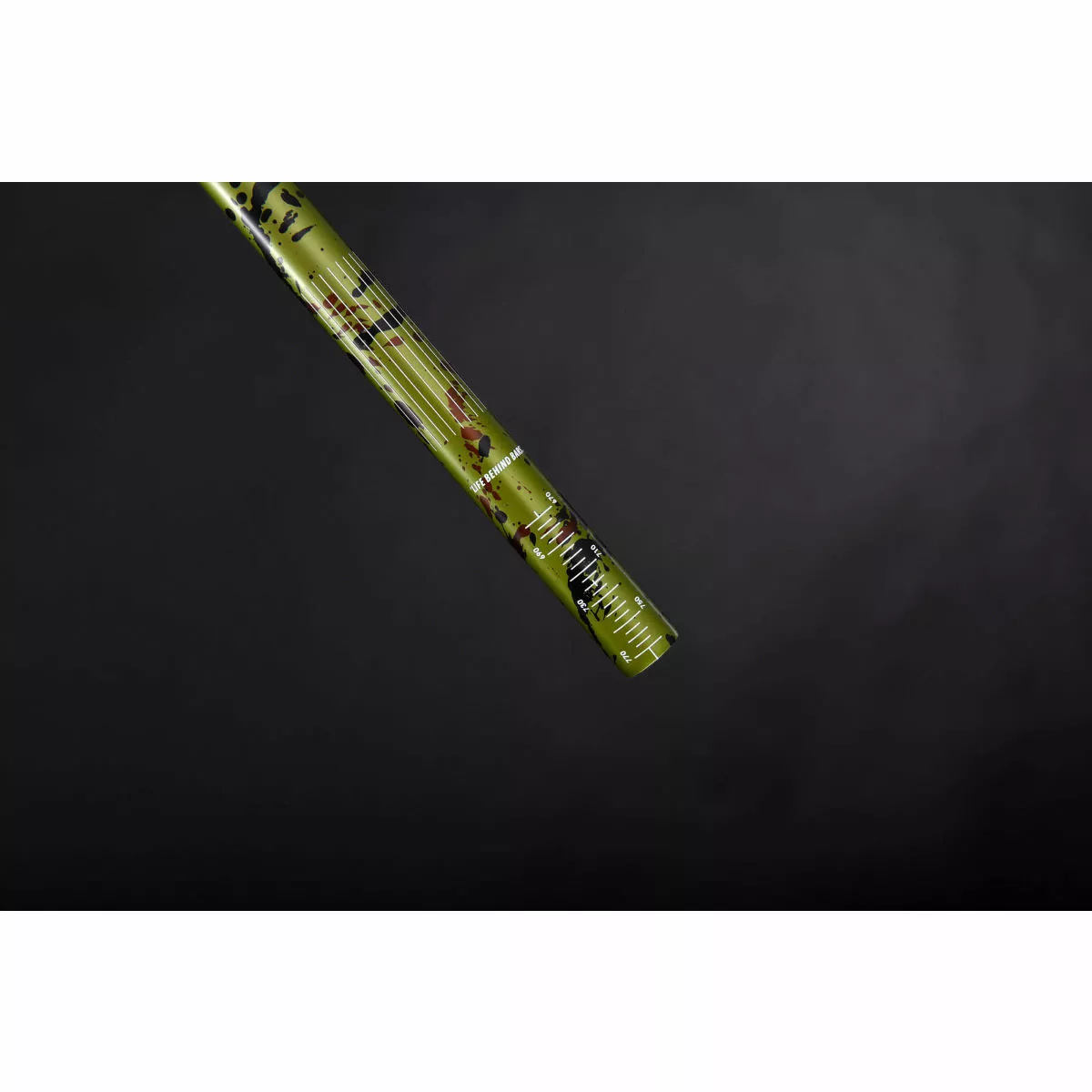 DMR Wingbar Limited Edition Handlebar - Image 10