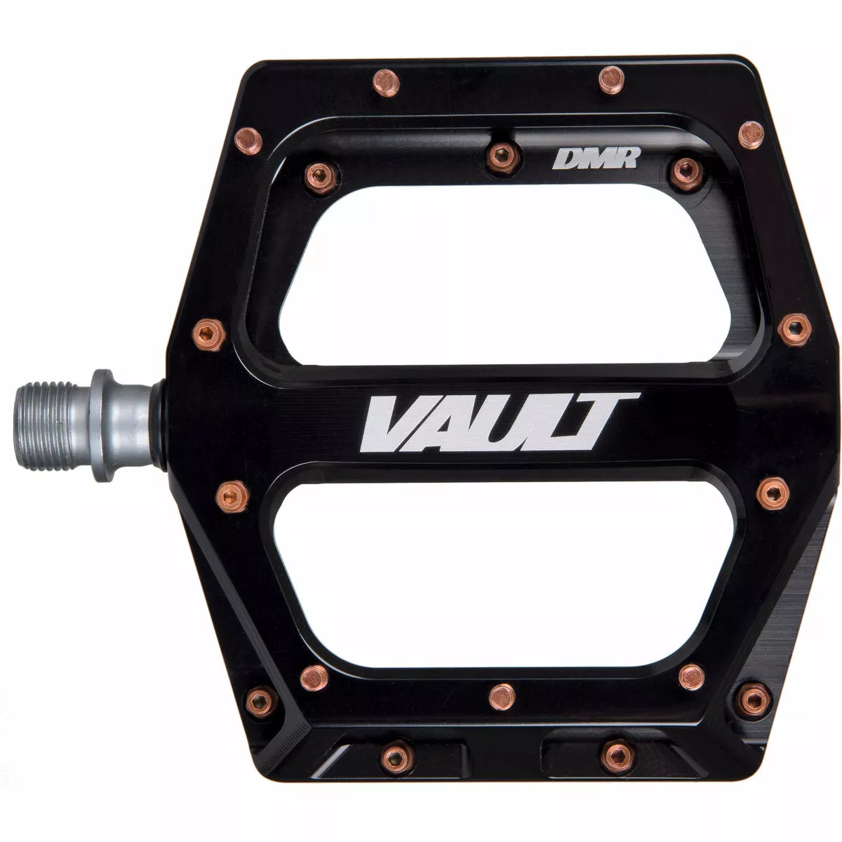 DMR Vault V2 Pedal Exclusive