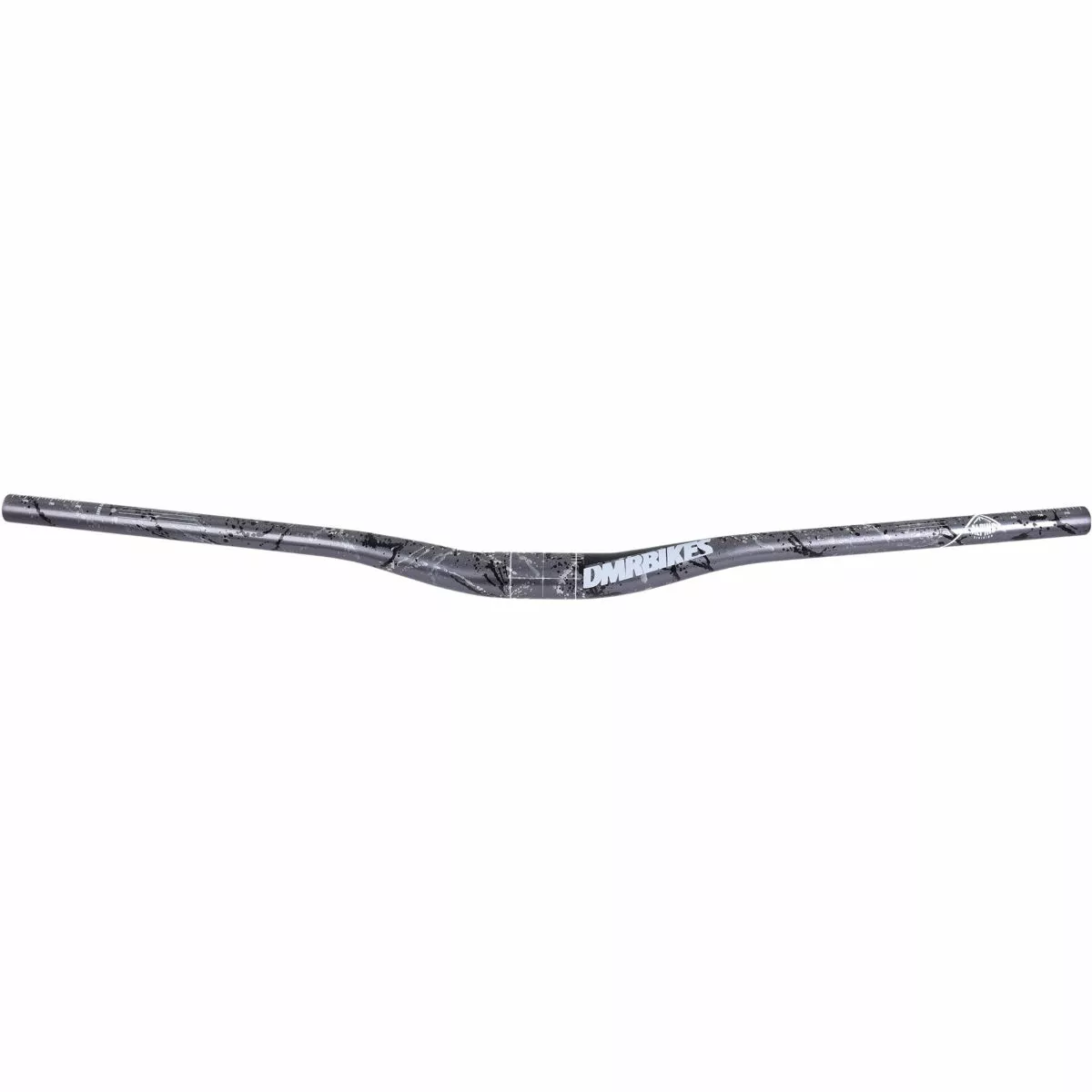 DMR Wingbar Limited Edition Handlebar