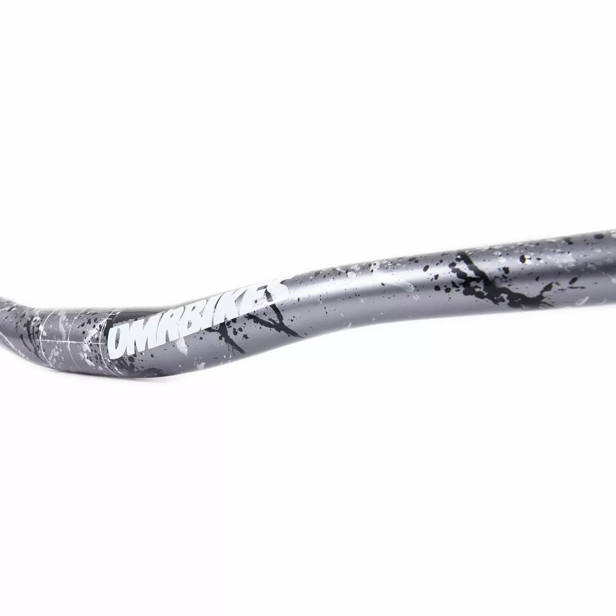 DMR Wingbar Limited Edition Handlebar - Image 2