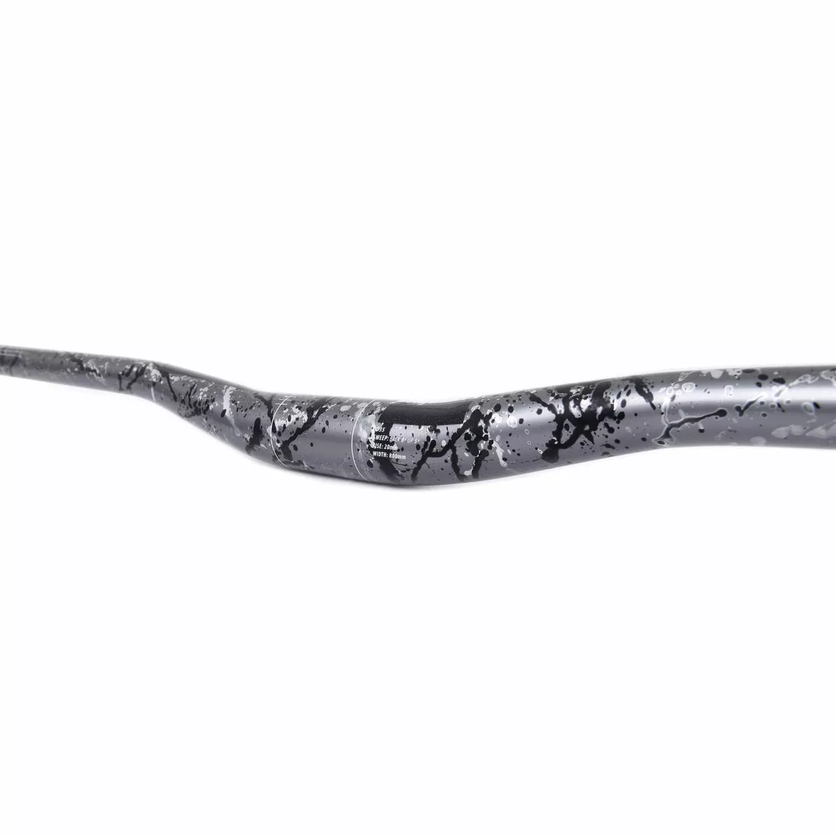 DMR Wingbar Limited Edition Handlebar - Image 3