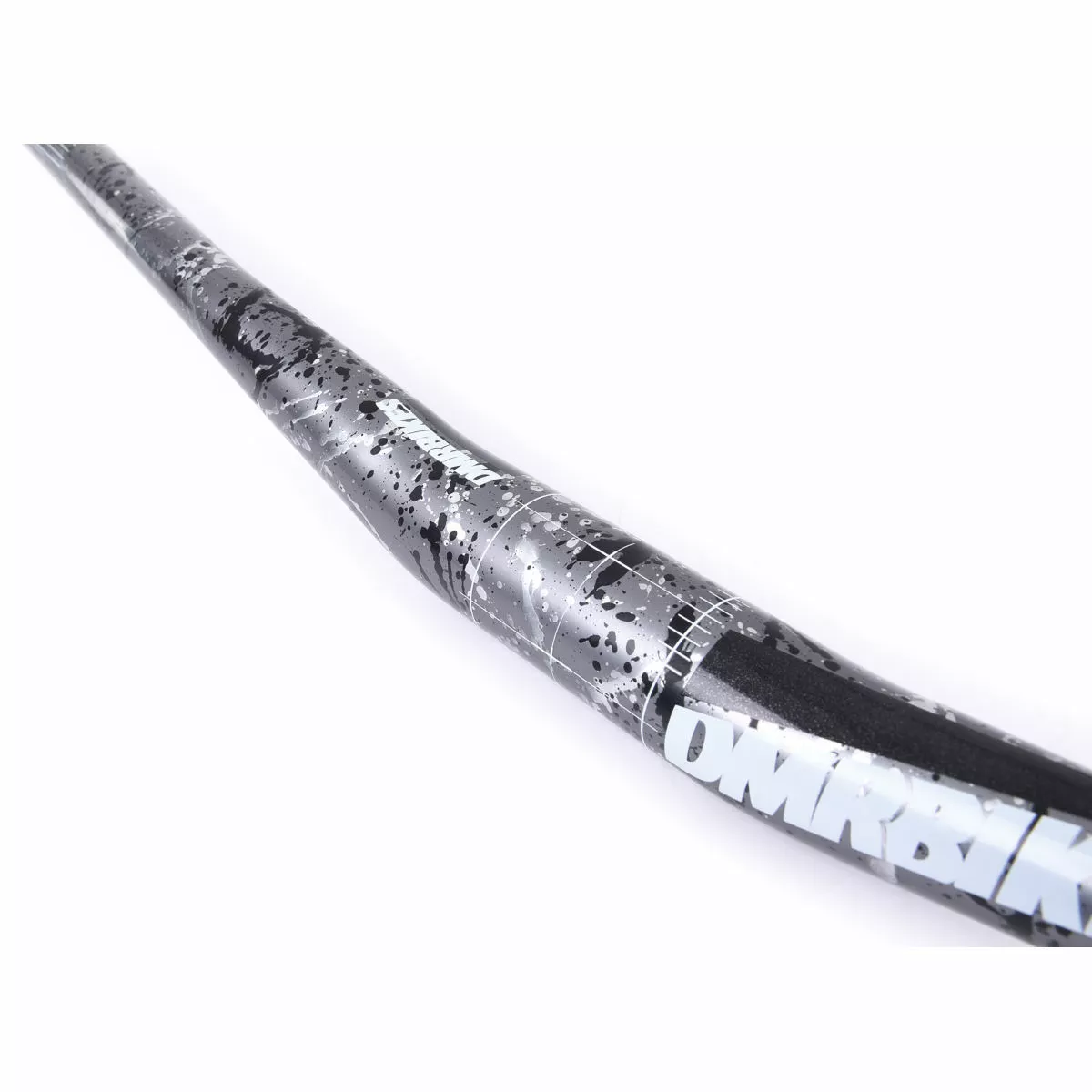 DMR Wingbar Limited Edition Handlebar - Image 5