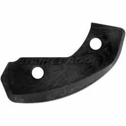 Nukeproof Replacement Bash