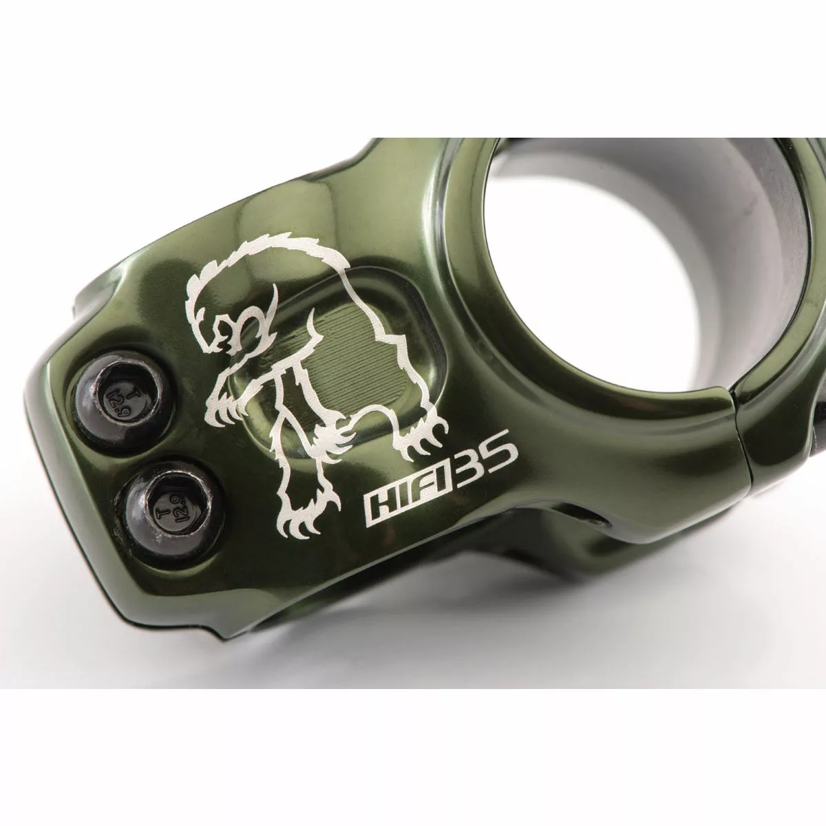 Chromag HiFi V2 Stem - Image 4