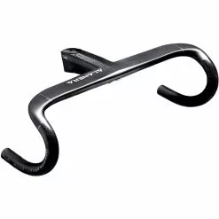 Deda Alanera DCR Handlebar