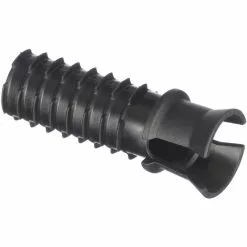 Deda Battery Adapter