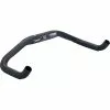 Deda Crononero Aerobars