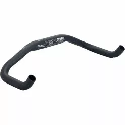 Deda Crononero Aerobars