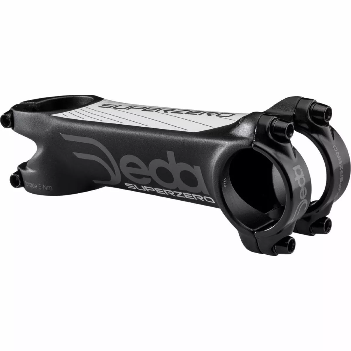 Deda Superzero Stem - Image 3