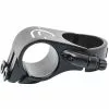 Deda Parabolica/Fastblack 2 Clamp