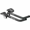 Deda Parabolica Uno Alloy 35mm Clip-On Aerobars