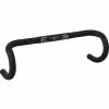 Deda Piega Handlebar