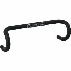 Deda Piega Handlebar