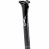 Deda Superleggero Inline Seat Post