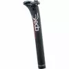 Deda Superleggero RS Seatpost