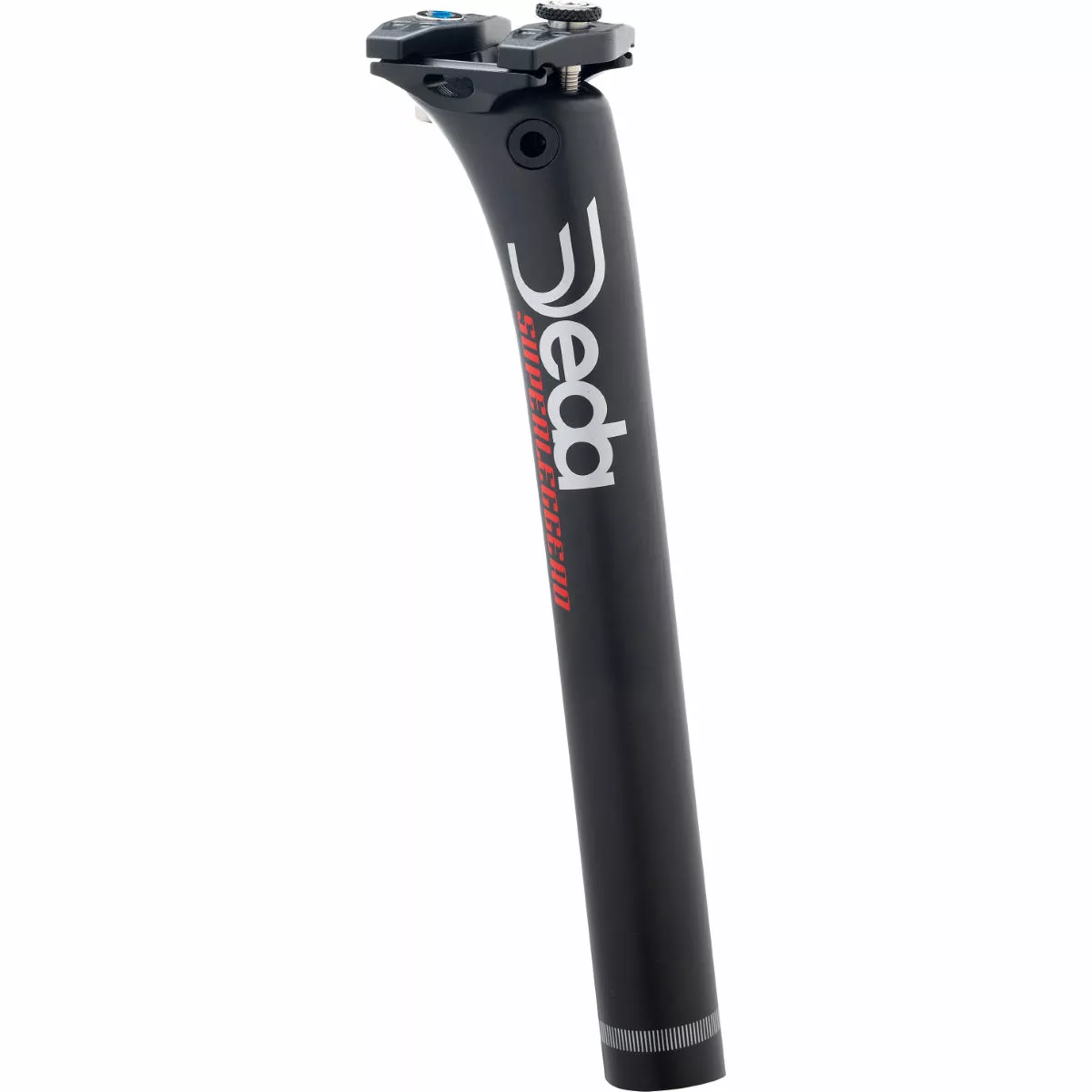 Deda Superleggero RS Seatpost