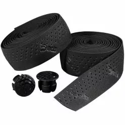 Deda Traforato (Perforated) Bar Tape