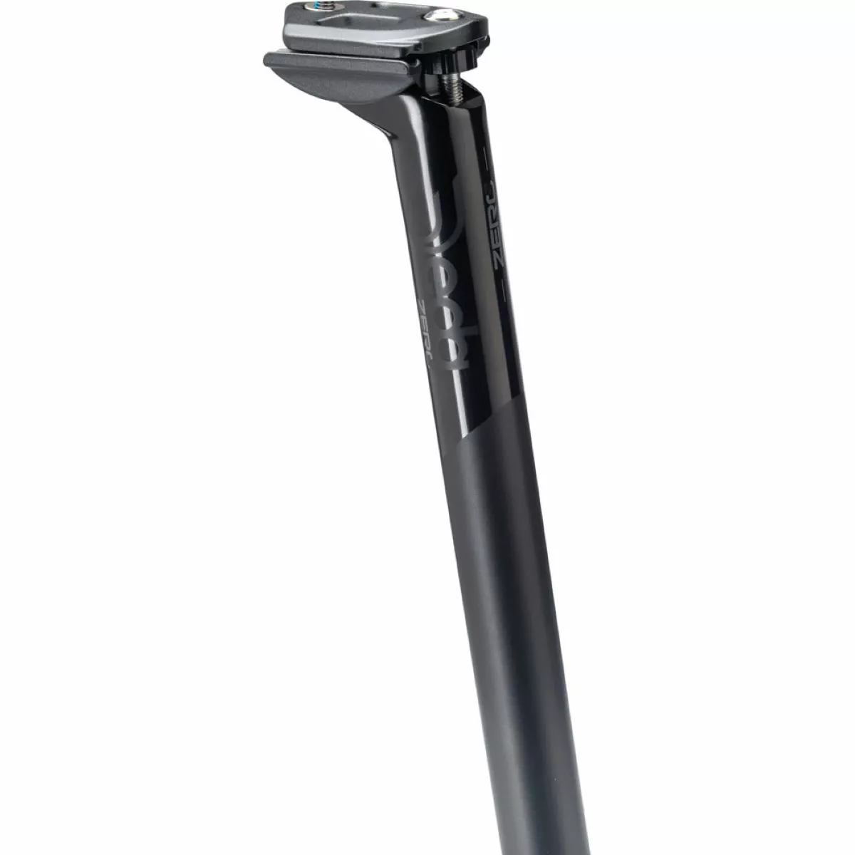 Deda Zero 2 Seatpost - Image 2