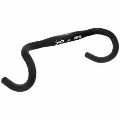 Deda Zero1 RHM Handlebar