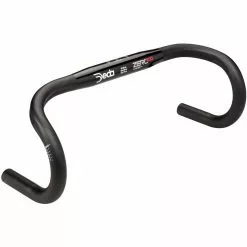 Deda Zero100 Deep Bar