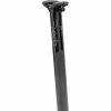 Deda Zero100 Inline Seatpost