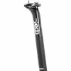 Deda Zero100 Seatpost
