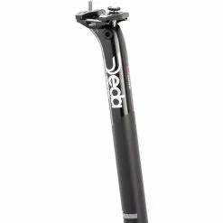 Deda Zero100 Seatpost