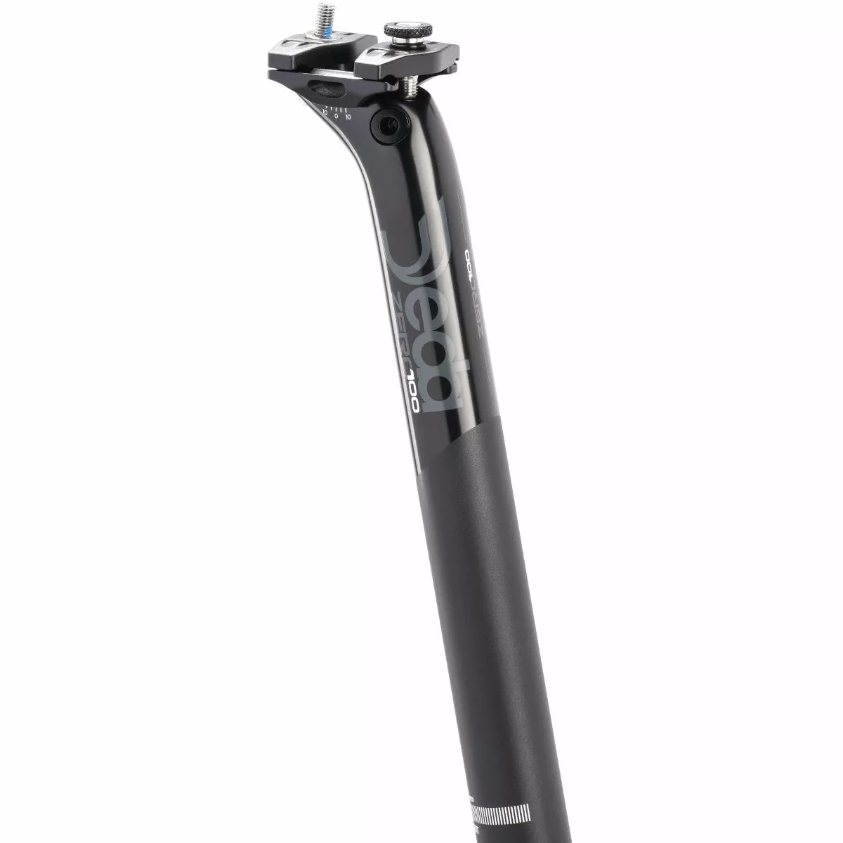 Deda Zero100 Seatpost - Image 2
