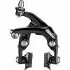 Campagnolo® Campagnolo - Potenza Direct Mount Front Brake