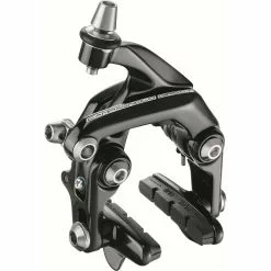 Campagnolo® Campagnolo Potenza Direct Stay Mount Rear Brake
