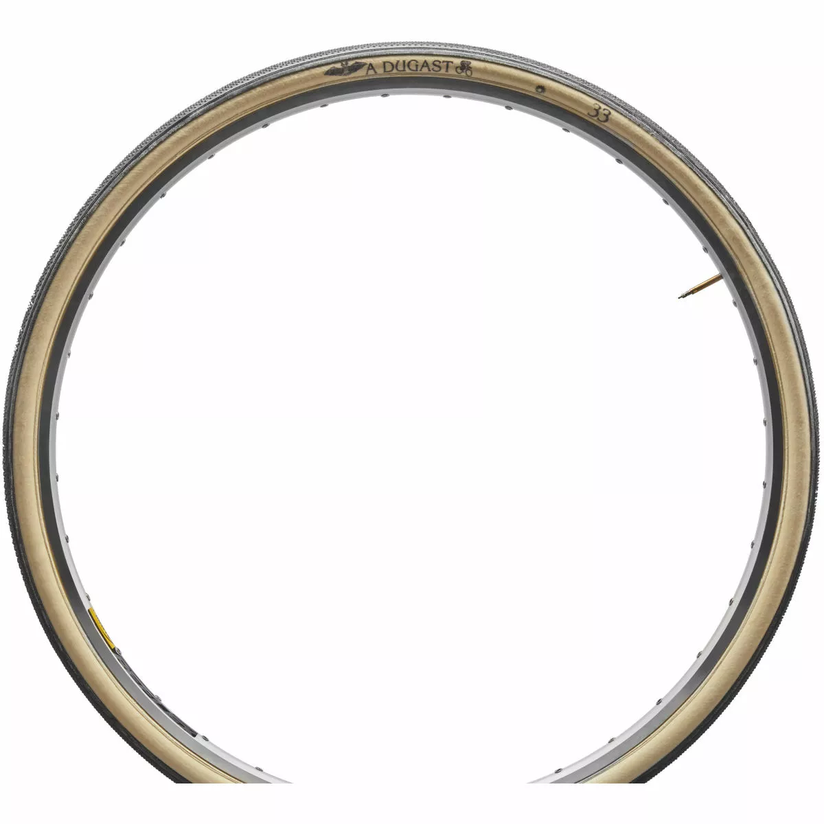 Dugast Pipistrello Cyclocross Tyre