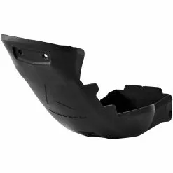 Vitus E-Sommet EP8 Motor Protector (2021)