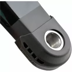 E-thirteen E.thirteen TRS Race/LG1 Race Crank Boots