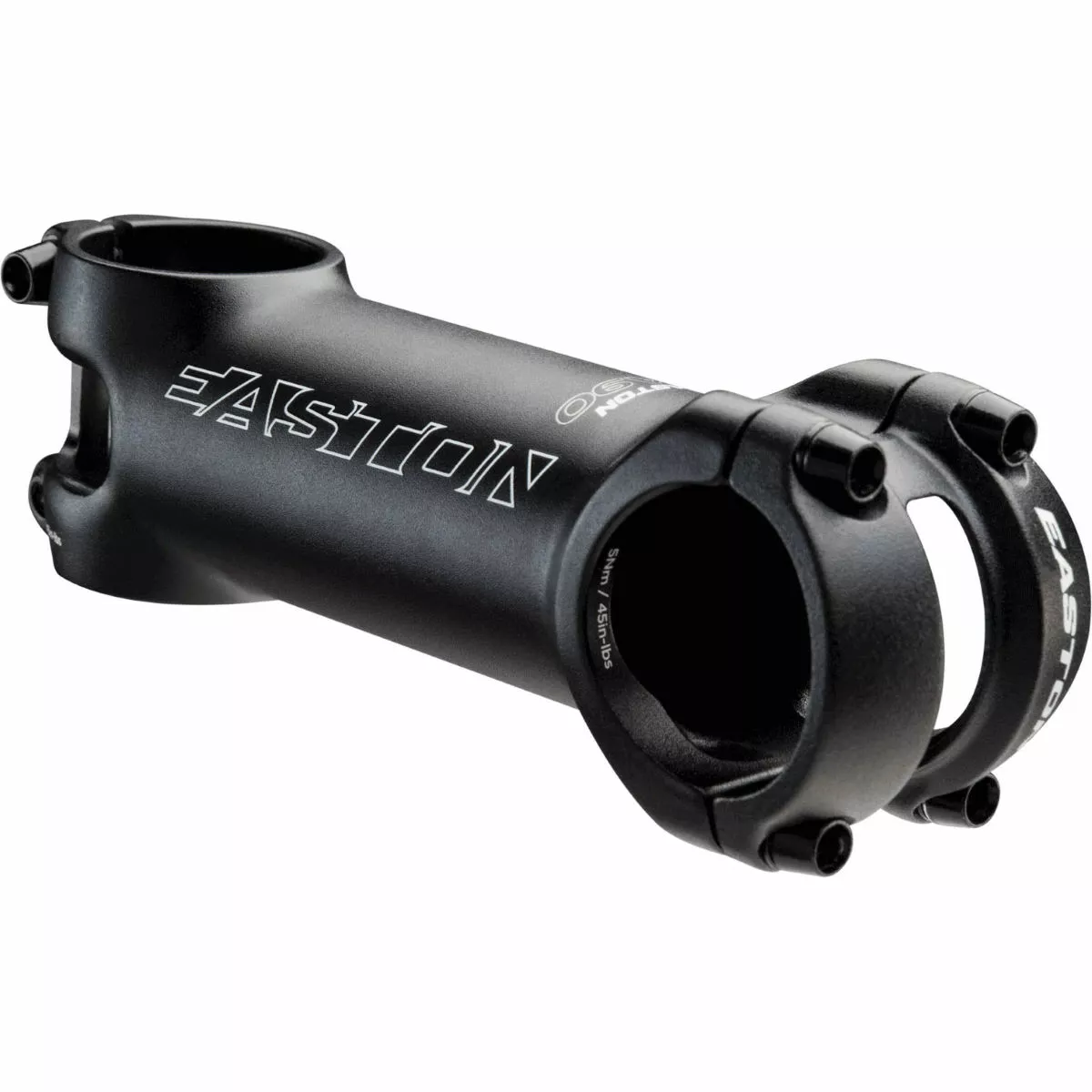 Easton EA90 Stem