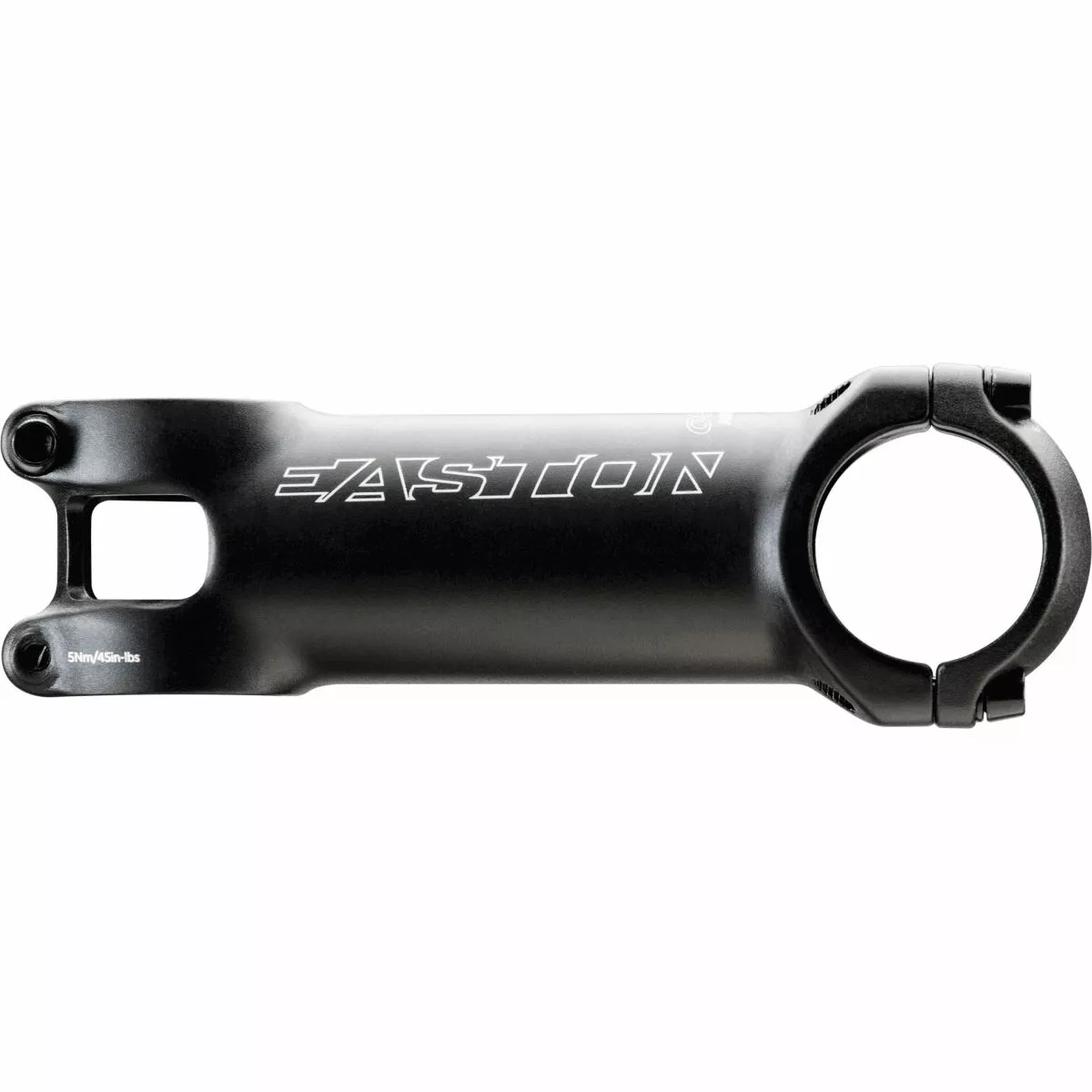Easton EA90 Stem - Image 3