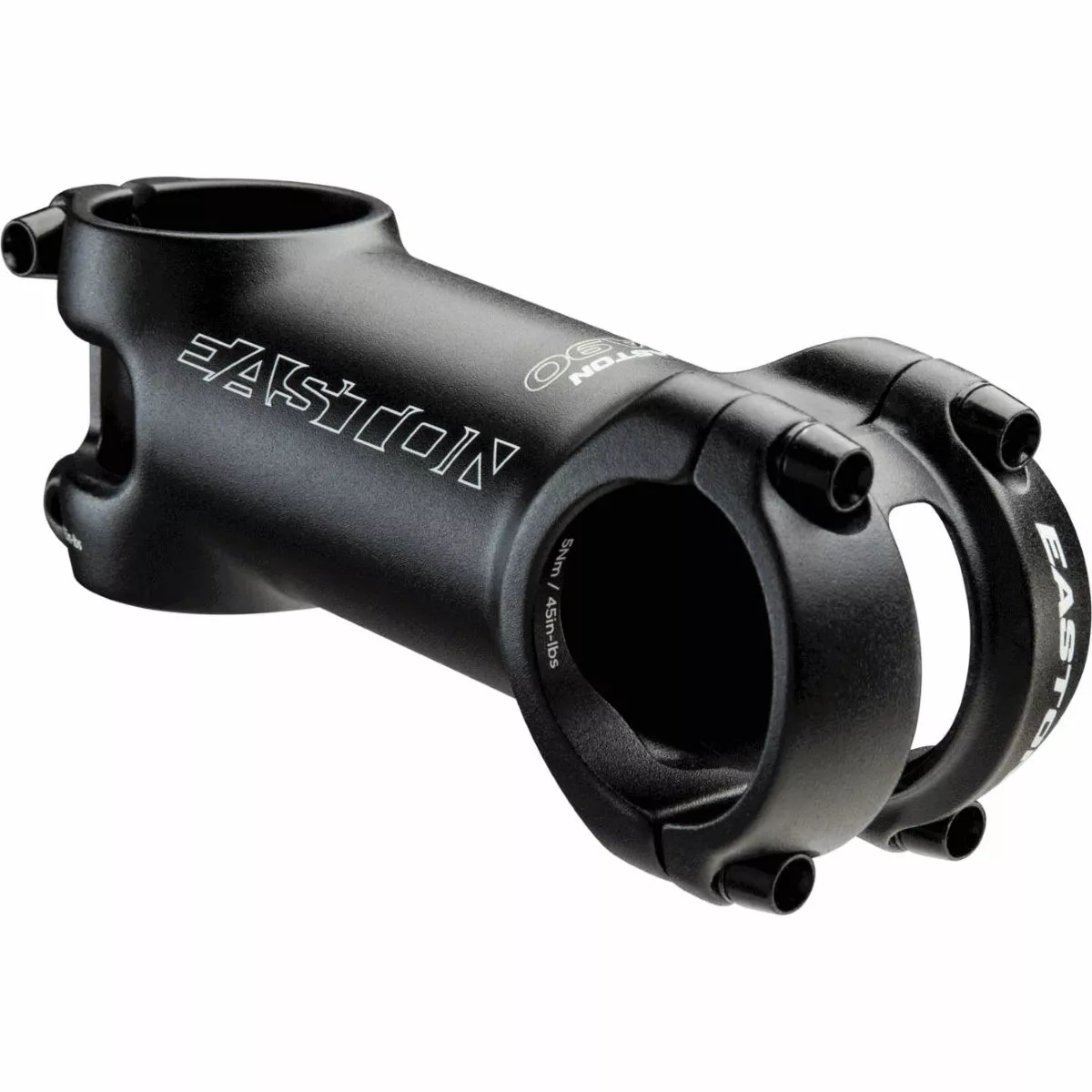 Easton EA90 Stem - Image 2
