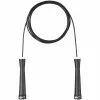 Nike Fundamental Speed Rope