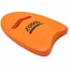 Zoggs EVA Kick Board Junior Orange One Size