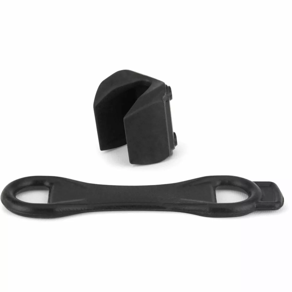 Exposure Aero Seat Post Band And Shim (Tracer/Blaze)