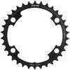 Easton 11 Speed Asymetric Chainring