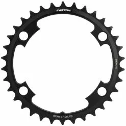 Easton 11 Speed Asymetric Chainring