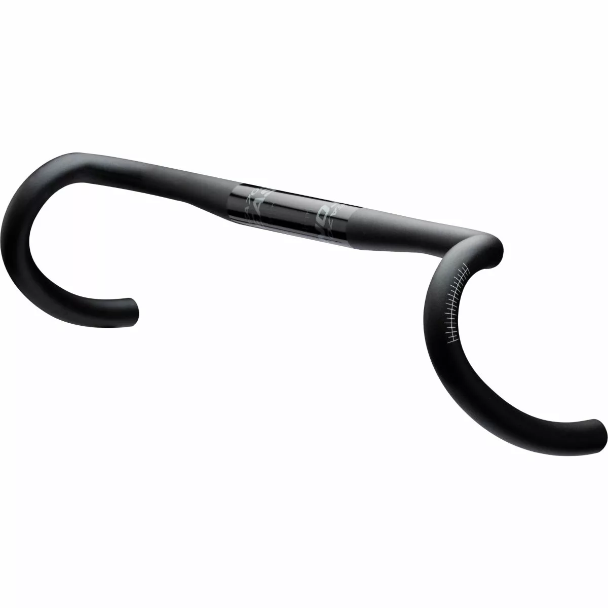 Easton EA70 AX Handlebar