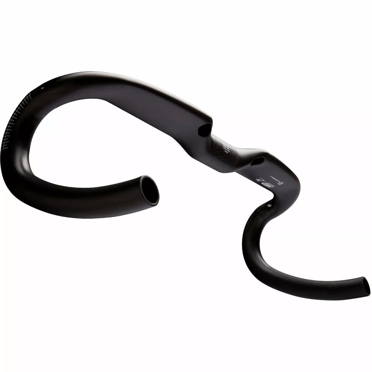 Easton EC70 Aero Carbon Road Handlebar - Image 6