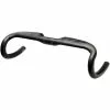 Easton EC70 Aero Carbon Road Handlebar