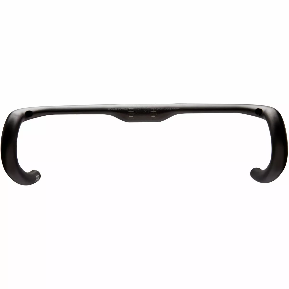 Easton EC70 Aero Carbon Road Handlebar - Image 3